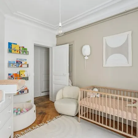 Mapio * Paris